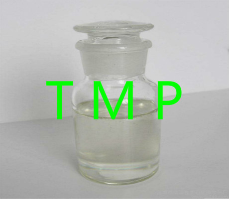 <a href=http://www.343800.com.cn/chanpinzhongxin/lsz/2018-05-18/49.html target=_blank class=infotextkey>TMP</a>.jpg
