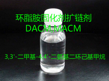 <a href=http://www.343800.com.cn/chanpinzhongxin/jaz/2018-05-17/27.html target=_blank class=infotextkey>macm</a>.jpg